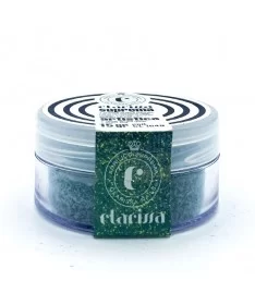 پودر رنگی ناخن کلاریسا CL1649 CLARISSA