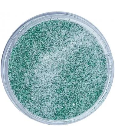 پودر رنگی ناخن کلاریسا CL1649 CLARISSA