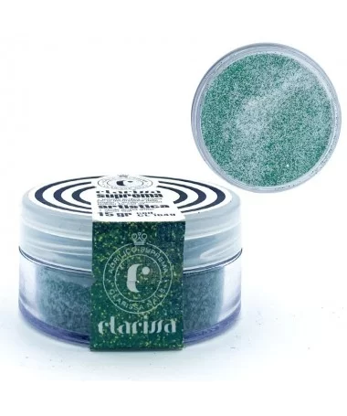 پودر رنگی ناخن کلاریسا CL1649 CLARISSA