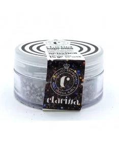 پودر رنگی ناخن کلاریسا CL1656 CLARISSA