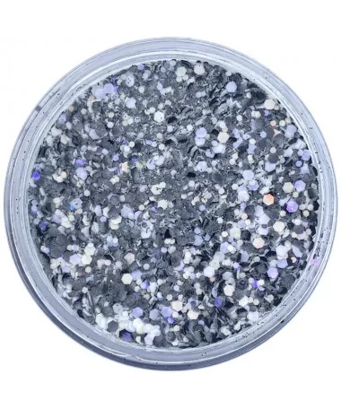 پودر رنگی ناخن کلاریسا CL1656 CLARISSA