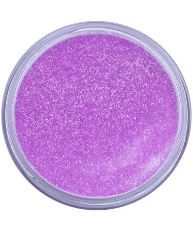 پودر رنگی ناخن کلاریسا CL1647 CLARISSA