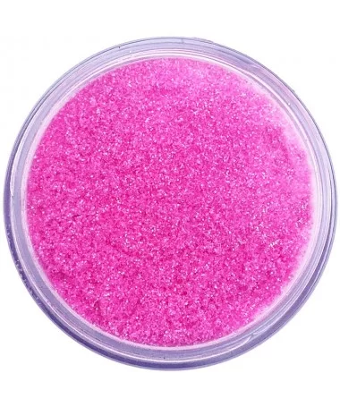 پودر رنگی ناخن کلاریسا CL1646 CLARISSA