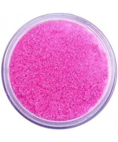 پودر رنگی ناخن کلاریسا CL1646 CLARISSA