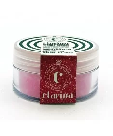 پودر رنگی ناخن کلاریسا CL1646 CLARISSA