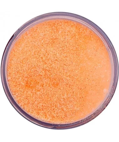 پودر رنگی ناخن کلاریسا CL1645 CLARISSA