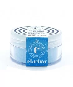 پودر رنگی ناخن کلاریسا CL1648 CLARISSA