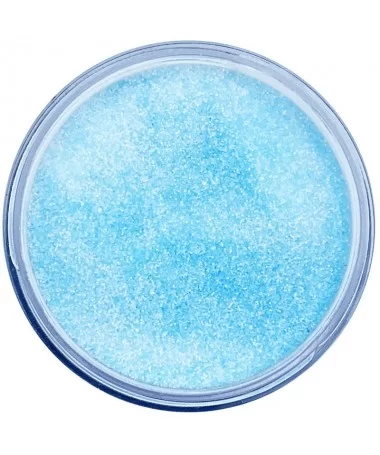 پودر رنگی ناخن کلاریسا CL1648 CLARISSA