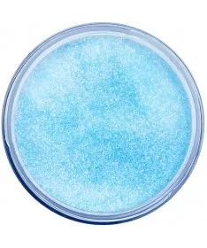 پودر رنگی ناخن کلاریسا CL1648 CLARISSA