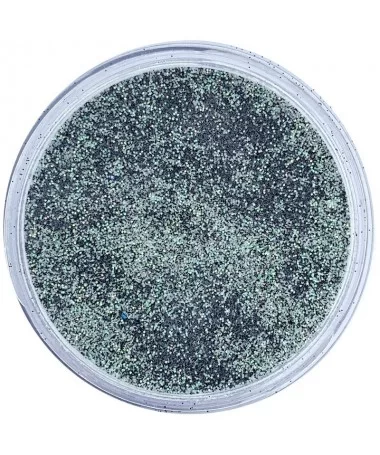 پودر رنگی ناخن کلاریسا CL1644 CLARISSA پودر رنگی ناخن کلاریسا CL1644 CLARISSA