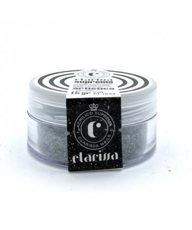 پودر رنگی ناخن کلاریسا CL1644 CLARISSA پودر رنگی ناخن کلاریسا CL1644 CLARISSA