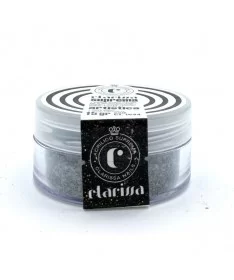 پودر رنگی ناخن کلاریسا CL1644 CLARISSA