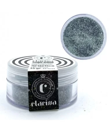 پودر رنگی ناخن کلاریسا CL1644 CLARISSA پودر رنگی ناخن کلاریسا CL1644 CLARISSA