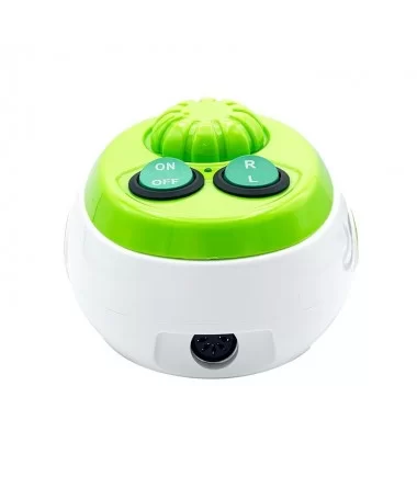 سوهان برقی رنه RENHE 107