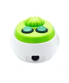 سوهان برقی رنه RENHE 107