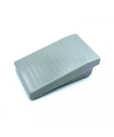 سوهان برقی رنه RENHE 107