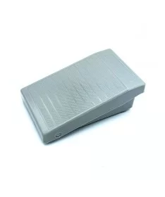 سوهان برقی رنه RENHE 107