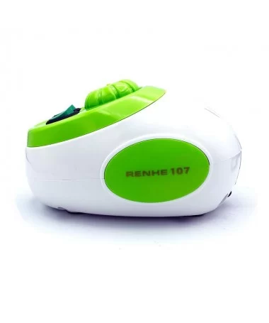 سوهان برقی رنه RENHE 107