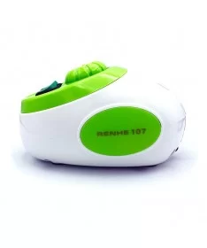 سوهان برقی رنه RENHE 107