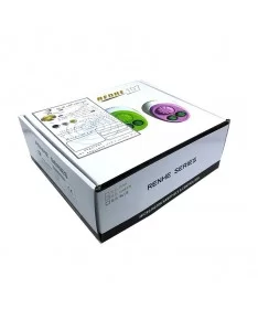 سوهان برقی رنه RENHE 107