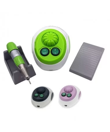 سوهان برقی رنه RENHE 107