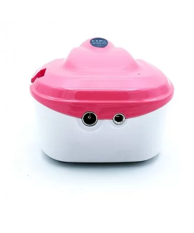 سوهان برقی رنه RENHE 503