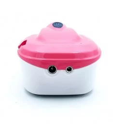 سوهان برقی رنه RENHE 503