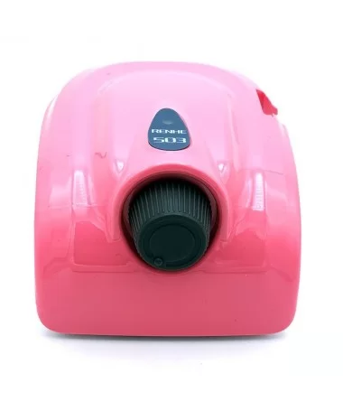 سوهان برقی رنه RENHE 503