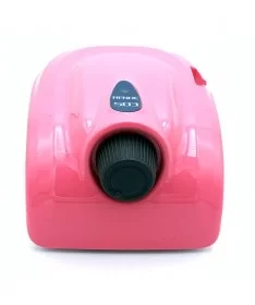 سوهان برقی رنه RENHE 503