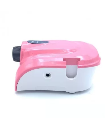 سوهان برقی رنه RENHE 503