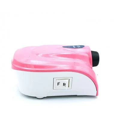 سوهان برقی رنه RENHE 503