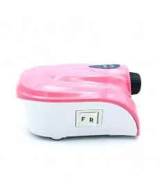 سوهان برقی رنه RENHE 503