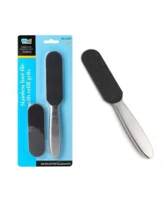 سوهان کف پا یدک دار DX-C001