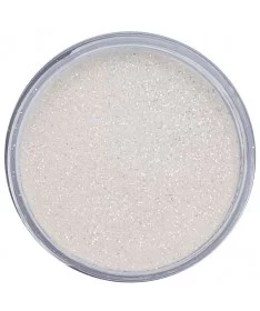 پودر رنگی ناخن کلاریسا CL1643 CLARISSA