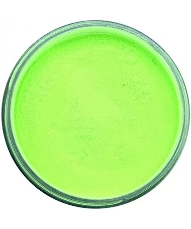 پودر رنگی ناخن کلاریسا CL1657 CLARISSA