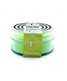 پودر رنگی ناخن کلاریسا CL1657 CLARISSA