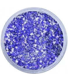 پودر رنگی ناخن کلاریسا CL1654 CLARISSA