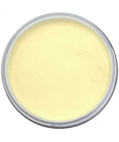 پودر رنگی ناخن کلاریسا CL1642 CLARISSA