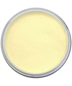 پودر رنگی ناخن کلاریسا CL1642 CLARISSA