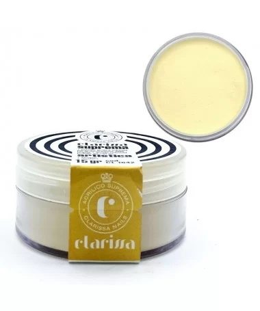 پودر رنگی ناخن کلاریسا CL1642 CLARISSA