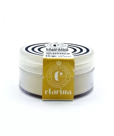 پودر رنگی ناخن کلاریسا CL1642 CLARISSA