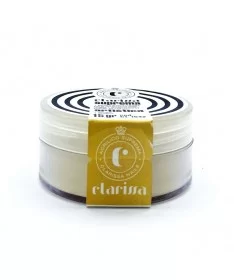 پودر رنگی ناخن کلاریسا CL1642 CLARISSA