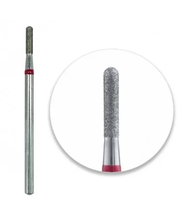 سرسوهان شنی مانیکور روسی RU-101