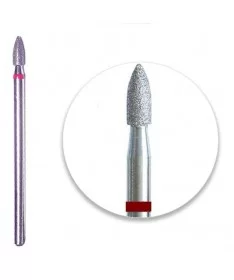 سرسوهان شنی مانیکور روسی RU-102