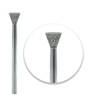 سرسوهان شنی مانیکور روسی RU-104