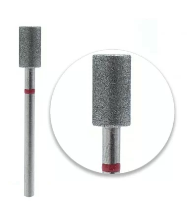 سرسوهان شنی مانیکور روسی RU-105