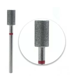 سرسوهان شنی مانیکور روسی RU-105