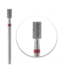 سرسوهان شنی مانیکور روسی RU-106