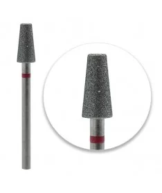 سرسوهان شنی مانیکور روسی RU-107