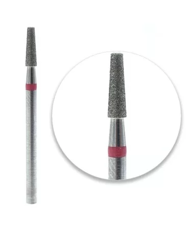 سرسوهان شنی مانیکور روسی RU-109